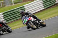 Vintage-motorcycle-club;eventdigitalimages;mallory-park;mallory-park-trackday-photographs;no-limits-trackdays;peter-wileman-photography;trackday-digital-images;trackday-photos;vmcc-festival-1000-bikes-photographs